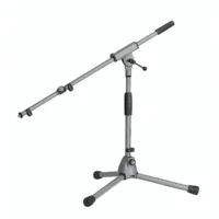 Konig Meyer Soporte de micrófono »Soft-Touch« 25900