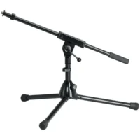 Konig Meyer Soporte de micrófono 259/1 - Imagen 2