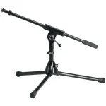 König & Meyer Soporte de micrófono 259/1