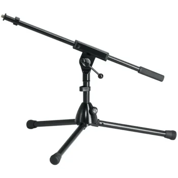 pie-de-microfono-konig-meyer-2591-microphone-stand