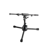 Konig Meyer Soporte de micrófono »Rien« 25950