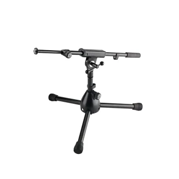 pie-de-microfono-konig-meyer-25950-microphone-stand-rien