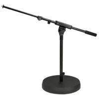 Konig Meyer Soporte de micrófono 25960 - Imagen 2