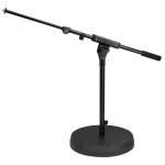 Konig Meyer Soporte de micrófono 25960