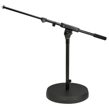 pie-de-microfono-konig-meyer-25960-microphone-stand