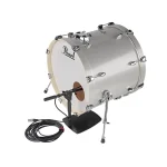 König & Meyer Soporte de micrófono 25993 - Imagen 3