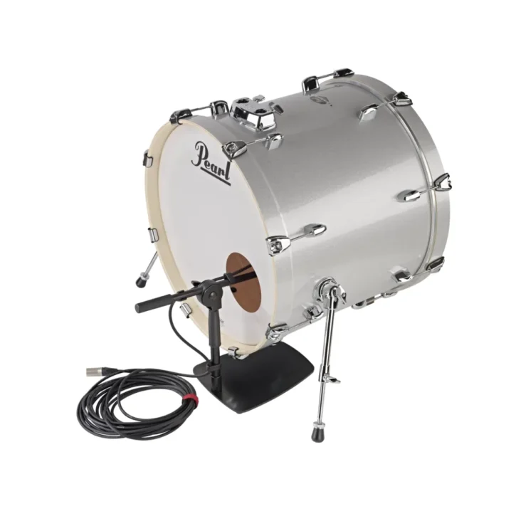 Konig Meyer Soporte de micrófono 25993 - Imagen 3