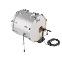 Konig Meyer Soporte de micrófono 25993 - Imagen 4