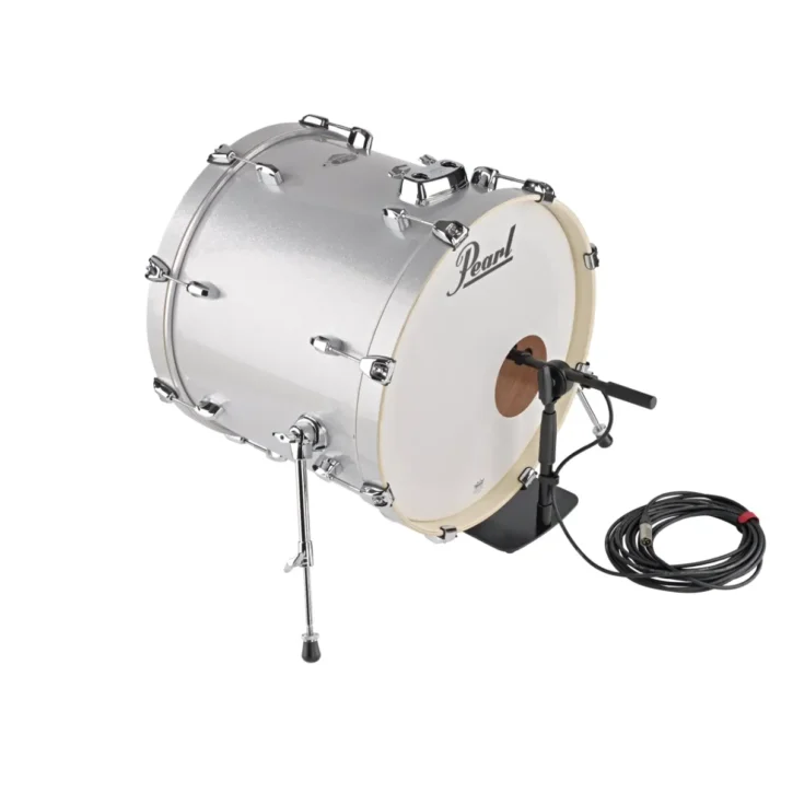 Konig Meyer Soporte de micrófono 25993 - Imagen 4