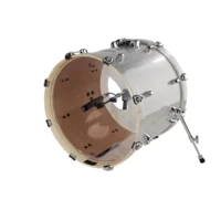 Konig Meyer Soporte de micrófono 25993 - Imagen 5
