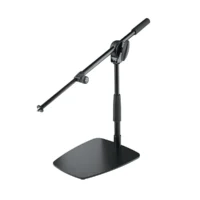 Konig Meyer Soporte de micrófono 25993 - Imagen 8
