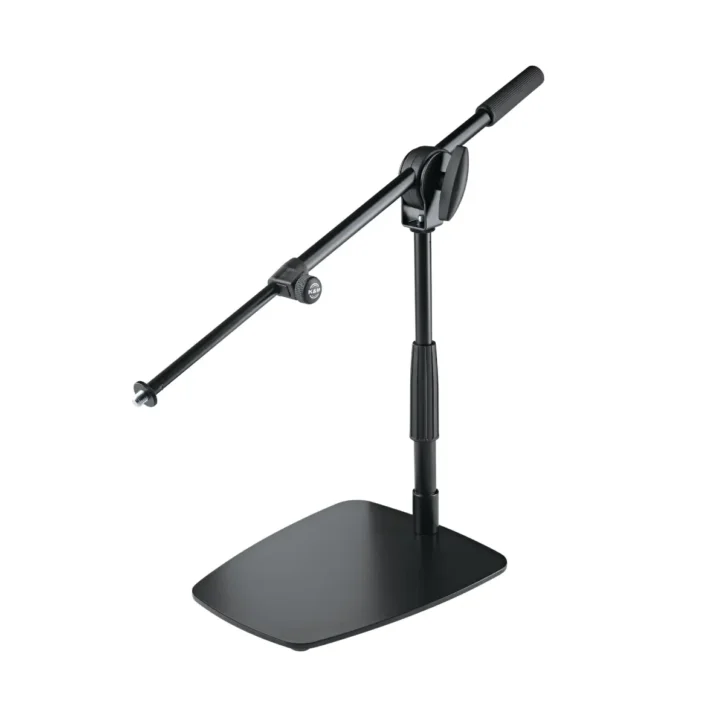 Konig Meyer Soporte de micrófono 25993 - Imagen 8
