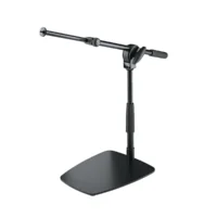 Konig Meyer Soporte de micrófono 25993 - Imagen 2