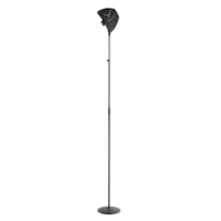 Konig Meyer Soporte de micrófono - combinación de tubos 26007 - Imagen 2