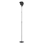 Konig Meyer Soporte de micrófono - combinación de tubos 26007