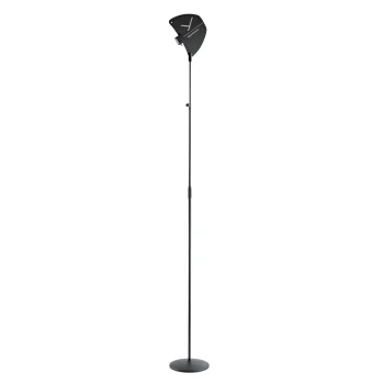pie-de-microfono-konig-meyer-26007-microphone-stand-tube-combination-2