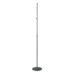 Konig Meyer Soporte de micrófono - combinación de tubos 26007 - Imagen 3