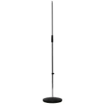 Konig Meyer Soporte de micrófono 260/1