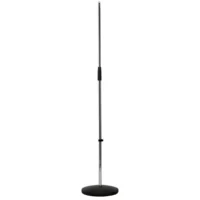 Konig Meyer Soporte de micrófono 260/1