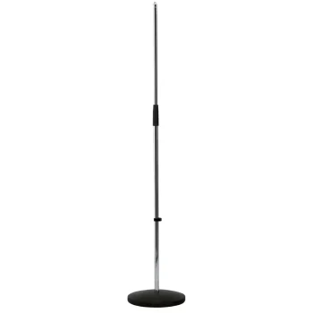 pie-de-microfono-konig-meyer-2601-microphone-stand