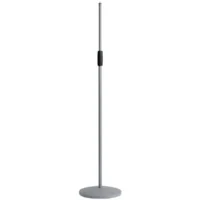 Konig Meyer Soporte de micrófono »Soft-Touch« 26010