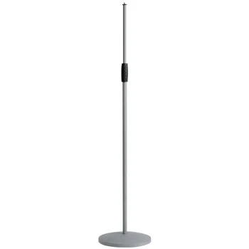 pie-de-microfono-konig-meyer-26010-microphone-stand-soft-touch-1