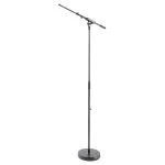 Konig Meyer Soporte de micrófono 26020