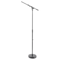 Konig Meyer Soporte de micrófono 26020