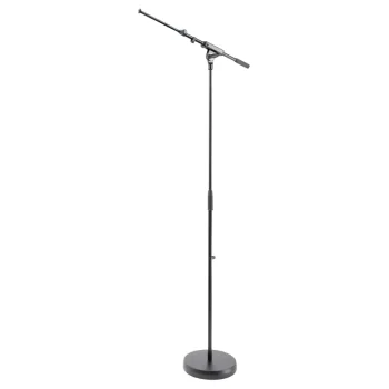 pie-de-microfono-konig-meyer-26020-microphone-stand