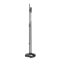 Konig Meyer Soporte de micrófono apilable 26045 - Imagen 3