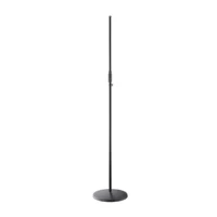 Konig Meyer Soporte de micrófono grande 26050 - Imagen 2
