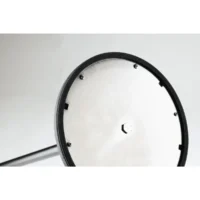 Konig Meyer Soporte de micrófono grande 26050 - Imagen 3
