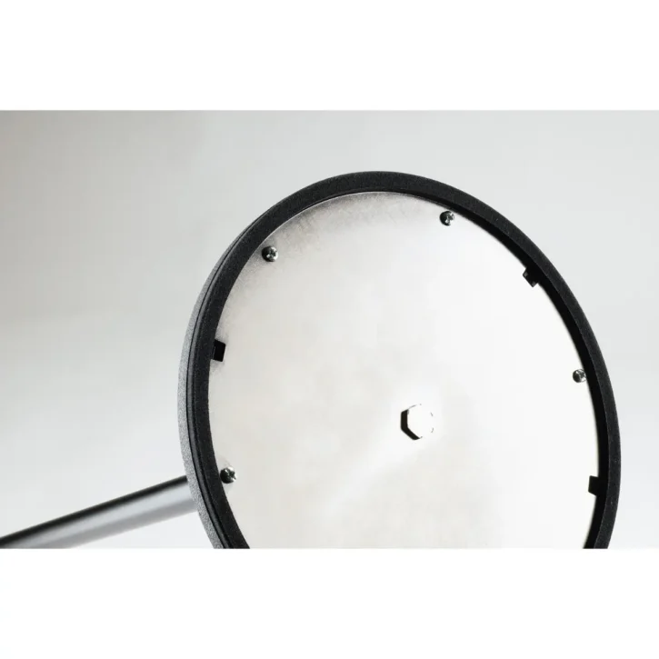 Konig Meyer Soporte de micrófono grande 26050 - Imagen 3
