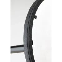 Konig Meyer Soporte de micrófono grande 26050 - Imagen 4