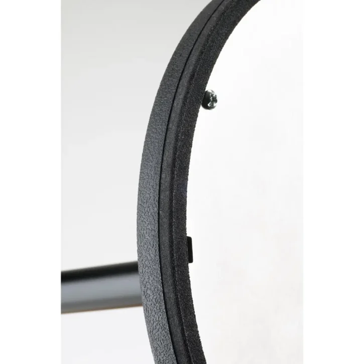 Konig Meyer Soporte de micrófono grande 26050 - Imagen 4
