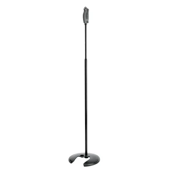 pie-de-microfono-konig-meyer-26075-stackable-one-hand-microphone-stand-1