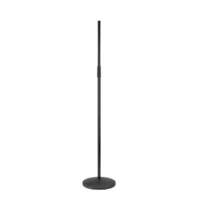 Konig Meyer Soporte de micrófono 26125