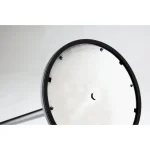 Konig Meyer Soporte de micrófono 26125 - Imagen 3