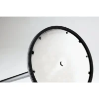 Konig Meyer Soporte de micrófono 26125 - Imagen 3