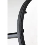 Konig Meyer Soporte de micrófono 26125 - Imagen 4