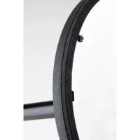 Konig Meyer Soporte de micrófono 26125 - Imagen 4