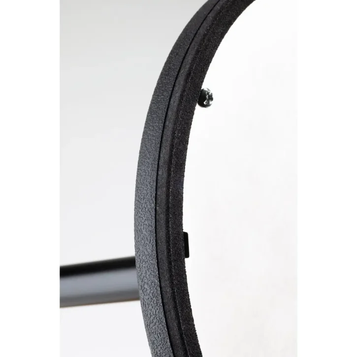 Konig Meyer Soporte de micrófono 26125 - Imagen 4