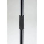 Konig Meyer Soporte de micrófono 26125 - Imagen 5