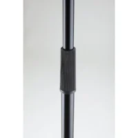 Konig Meyer Soporte de micrófono 26125 - Imagen 5