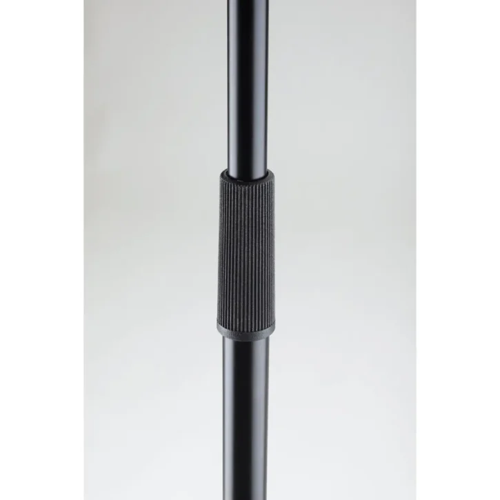 Konig Meyer Soporte de micrófono 26125 - Imagen 5