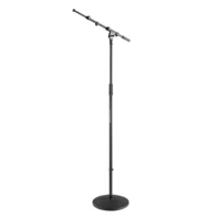 Konig Meyer Soporte de micrófono 26145 - Imagen 2