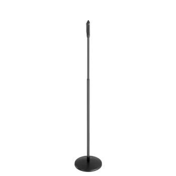 pie-de-microfono-konig-meyer-26200-one-hand-microphone-stand-elegance-1