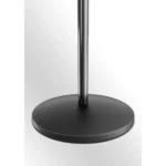 Konig Meyer Soporte de micrófono de una mano »Elegance« 26200 - Imagen 4
