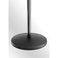 Konig Meyer Soporte de micrófono de una mano »Elegance« 26200 - Imagen 4