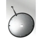 Konig Meyer Soporte de micrófono de una mano »Elegance« 26200 - Imagen 5